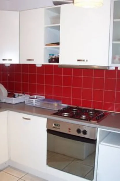 Zdjęcie SOPOTAPARTAMENTY.NET #17