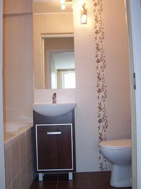 Zdjęcie SOPOTAPARTAMENTY.NET #18