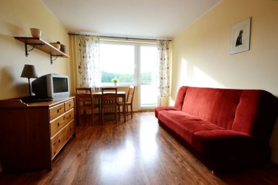 Zdjęcie SOPOTAPARTAMENTY.NET #20