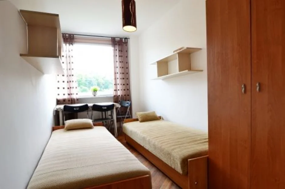 Zdjęcie SOPOTAPARTAMENTY.NET #21