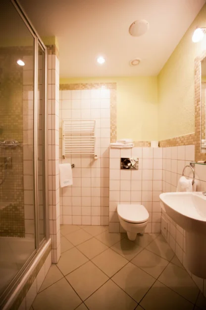 Zdjęcie Willa GRYF Mielno #21