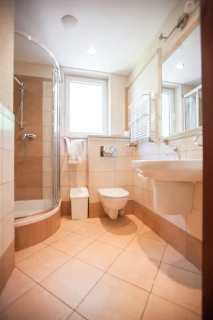 Zdjęcie Willa GRYF Mielno #71