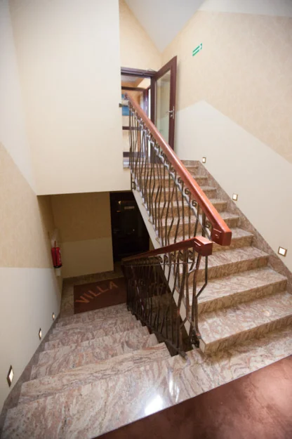 Zdjęcie Willa GRYF Mielno #75