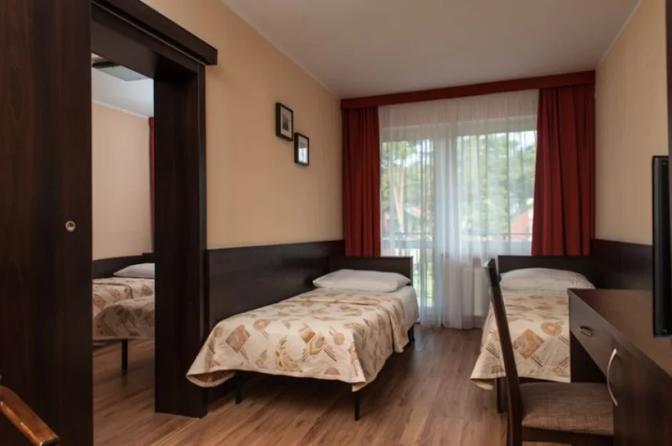 Zdjęcie O.W. ALGA #3