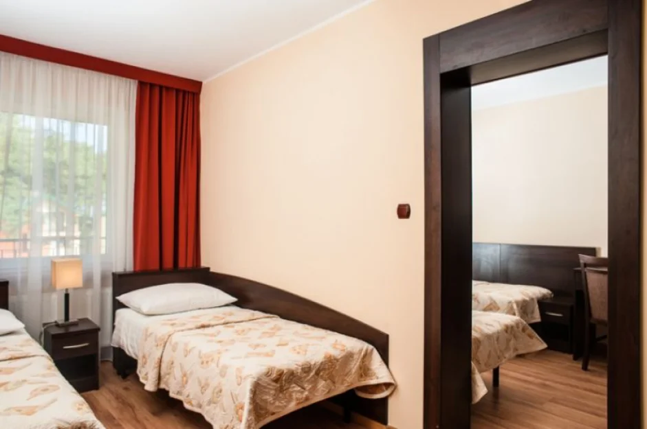 Zdjęcie O.W. ALGA #4