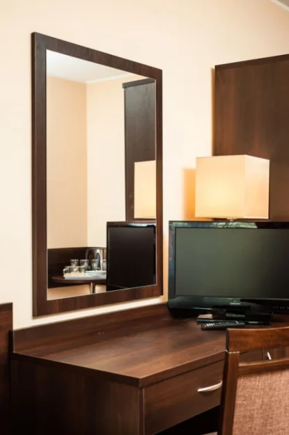 Zdjęcie O.W. ALGA #5