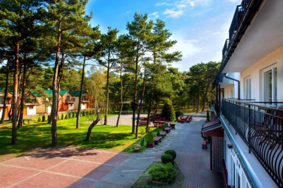 Zdjęcie O.W. ALGA #6