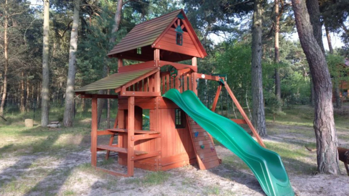 Zdjęcie O.W. ALGA #7