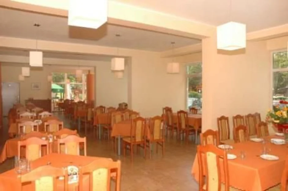 Zdjęcie O.W. ALGA #8