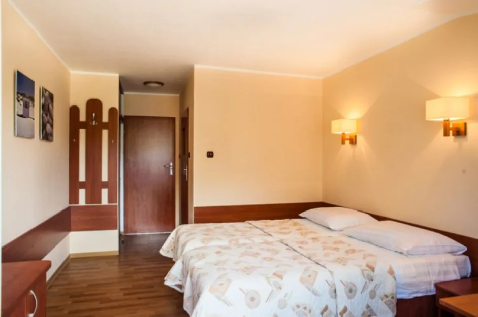 Zdjęcie O.W. ALGA #12