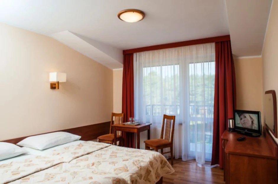 Zdjęcie O.W. ALGA #13