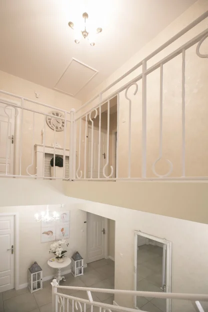 Zdjęcie Villa JUSTYNA #27