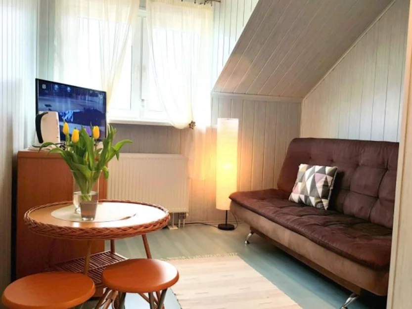 Zdjęcie Morze-kwatery. Wynajem Apartamentów i pokoi gościnnych #33