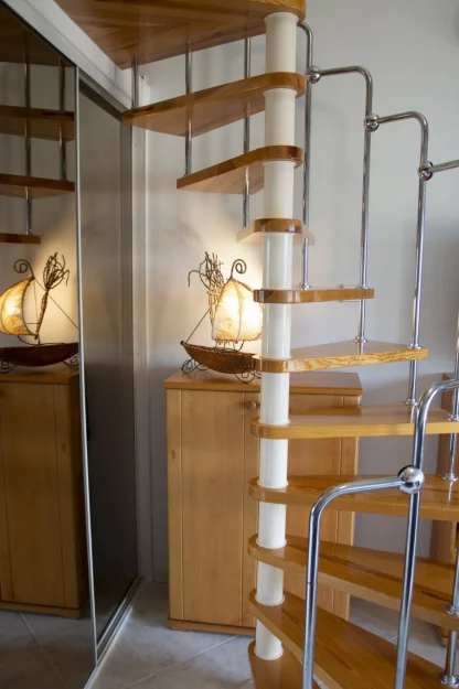 Zdjęcie Morze-kwatery. Wynajem Apartamentów i pokoi gościnnych #39