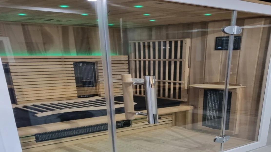 Zdjęcie Morze-kwatery. Wynajem Apartamentów i pokoi gościnnych #4