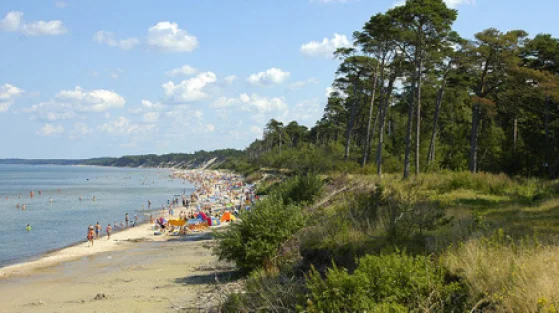 Hotel Ustka Sp. z o.o.