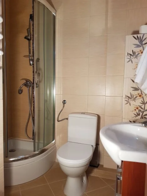 Zdjęcie Hotel Ustka Sp. z o.o. #4