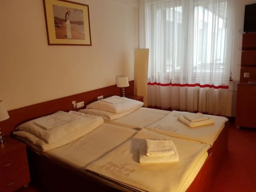 Zdjęcie Hotel Ustka Sp. z o.o. #6