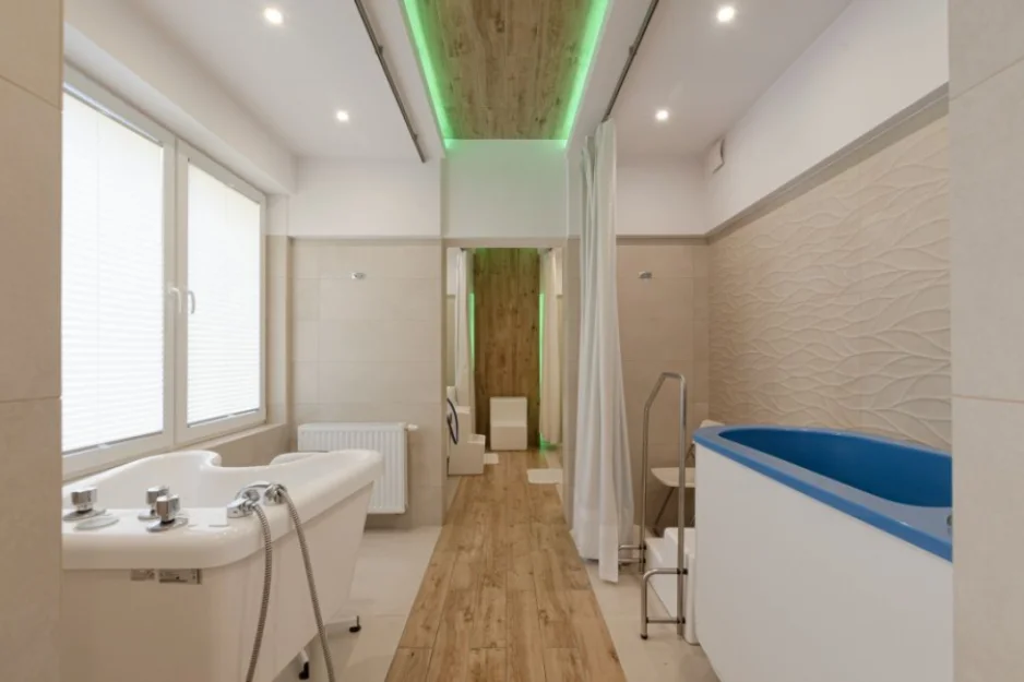 Zdjęcie Hotel Ustka Sp. z o.o. #26