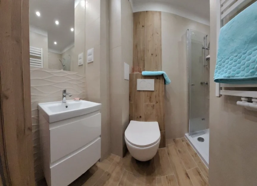 Zdjęcie Hotel Ustka Sp. z o.o. #13