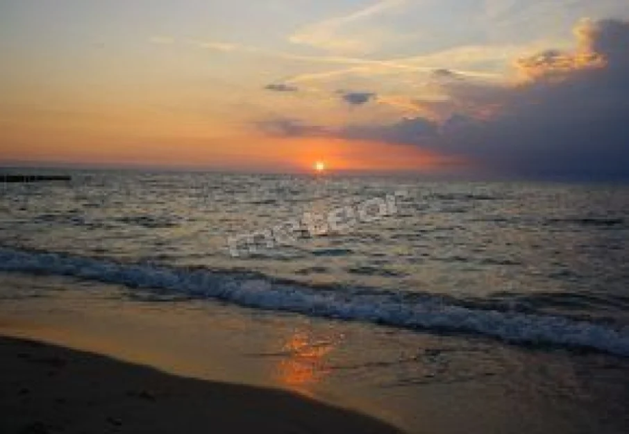 Zdjęcie Całoroczny Dom Wczasowo-Hotelowy, Kwatery Pracownicze #72