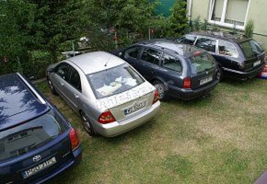 Zdjęcie Całoroczny Dom Wczasowo-Hotelowy, Kwatery Pracownicze #12