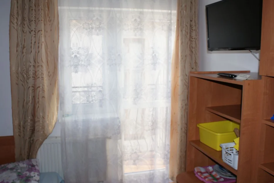 Zdjęcie Całoroczny Dom Wczasowo-Hotelowy, Kwatery Pracownicze #71