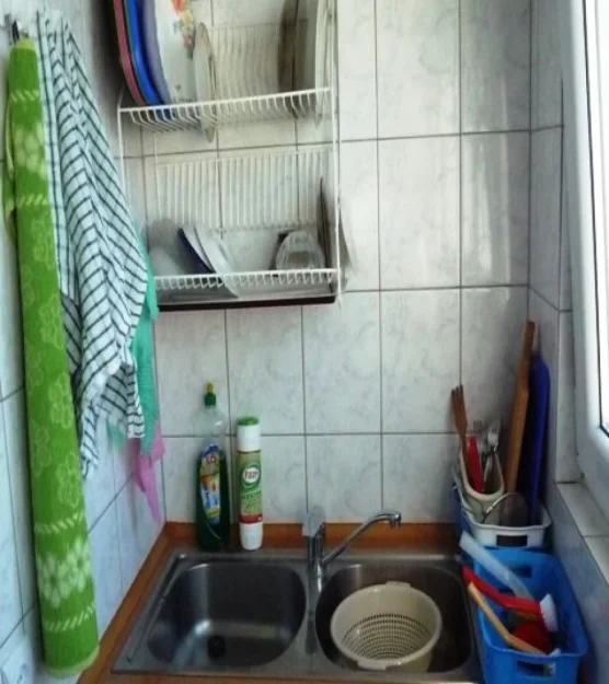 Zdjęcie Całoroczny Dom Wczasowo-Hotelowy, Kwatery Pracownicze #39