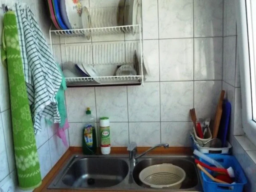 Zdjęcie Całoroczny Dom Wczasowo-Hotelowy, Kwatery Pracownicze #41