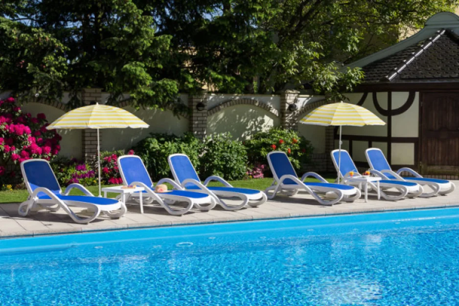 Zdjęcie Villa Sedina #3