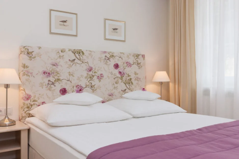 Zdjęcie Villa Sedina #17