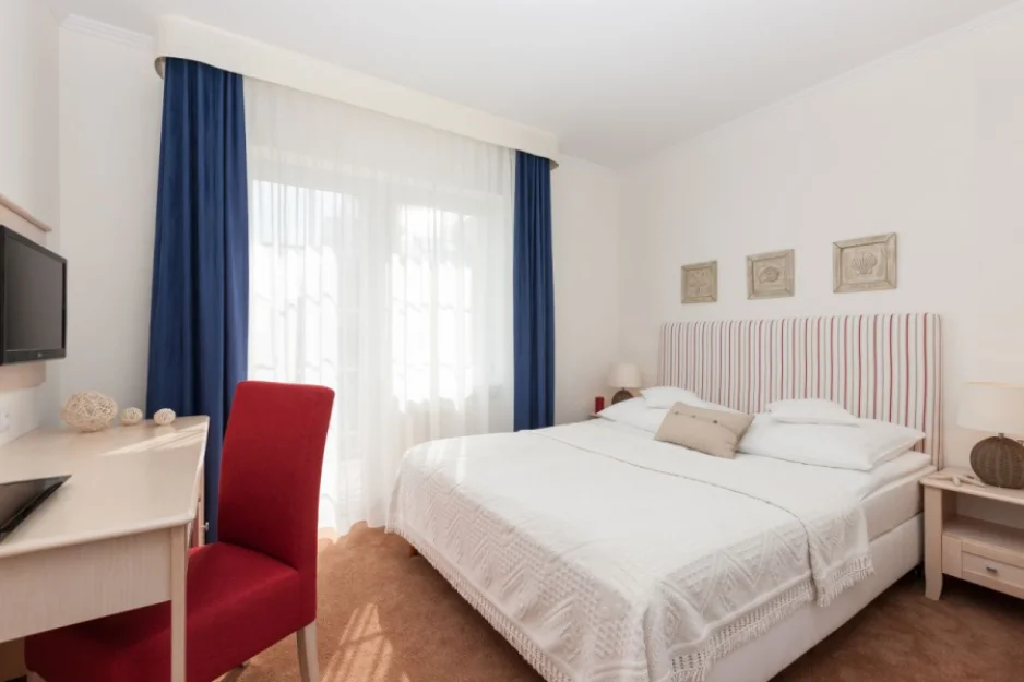 Zdjęcie Villa Sedina #16