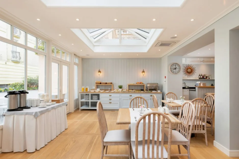 Zdjęcie Villa Sedina #7