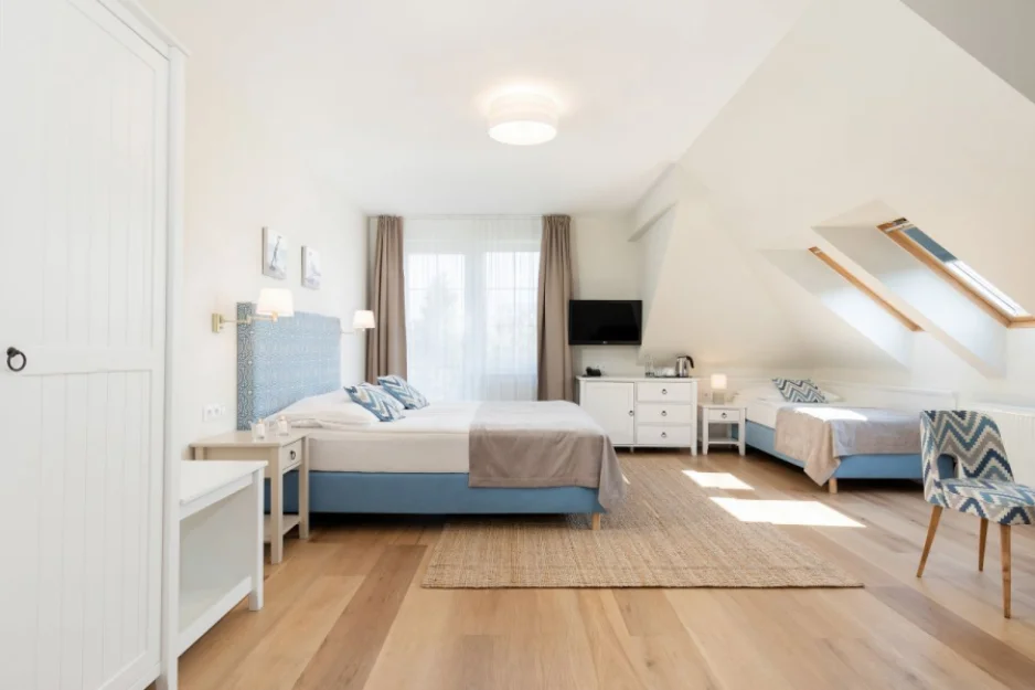 Zdjęcie Villa Sedina #18