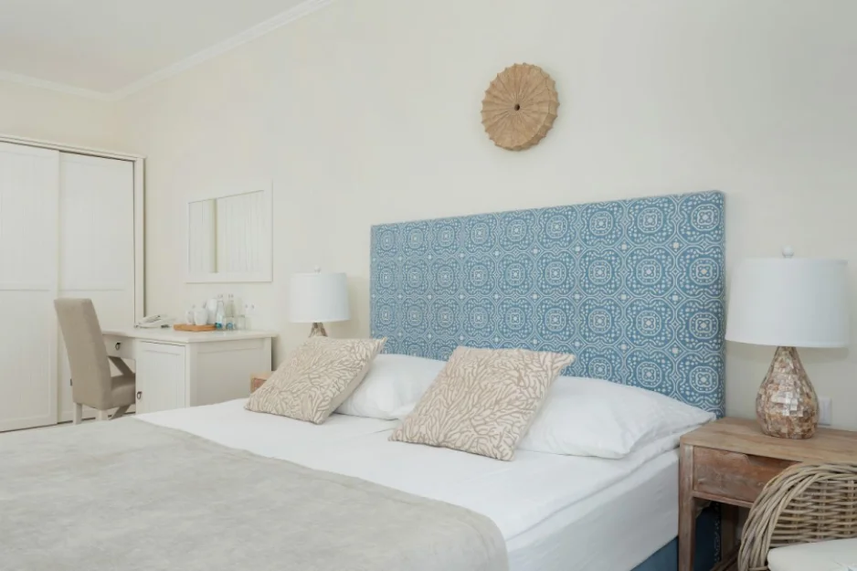 Zdjęcie Villa Sedina #19