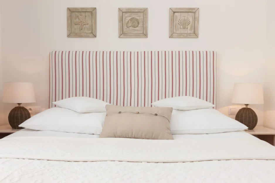 Zdjęcie Villa Sedina #22