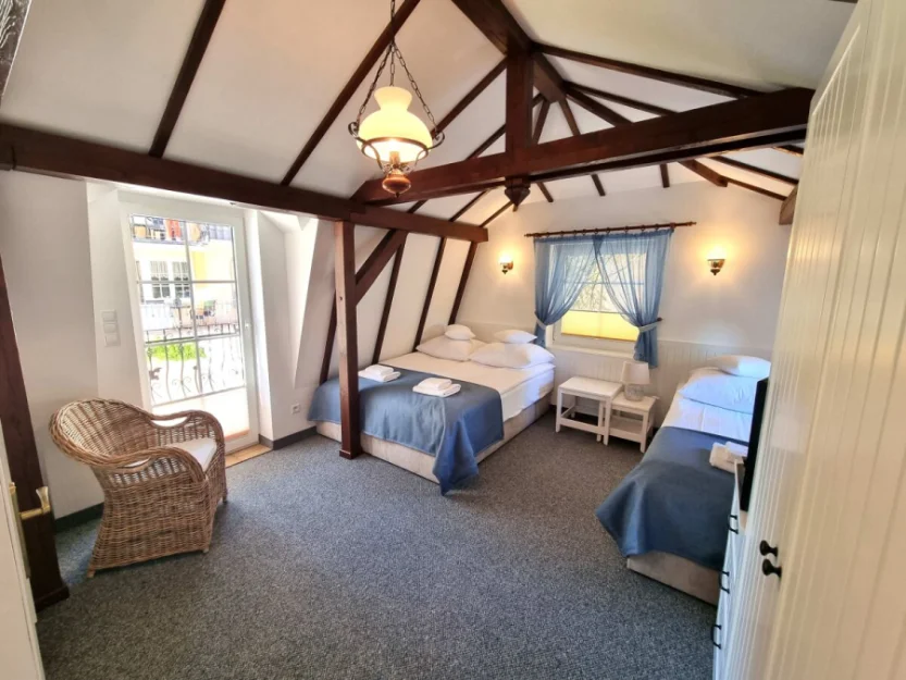 Zdjęcie Villa Sedina #24