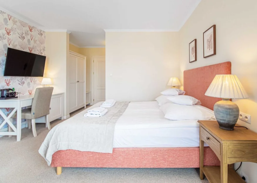 Zdjęcie Villa Sedina #26