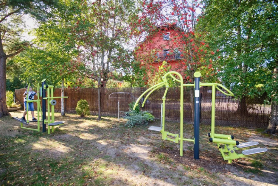 Zdjęcie O.W. Sunset #15