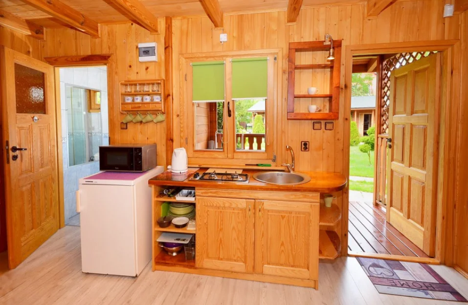 Zdjęcie O.W. Sunset #18