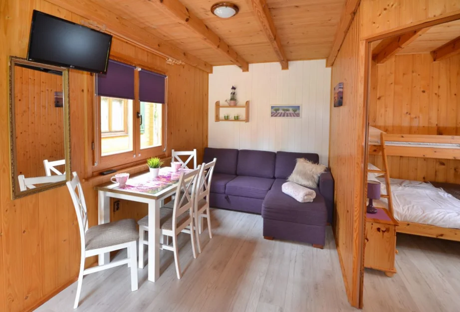 Zdjęcie O.W. Sunset #21