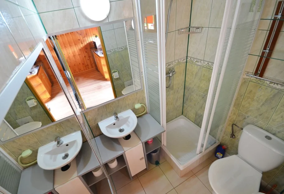 Zdjęcie O.W. Sunset #26