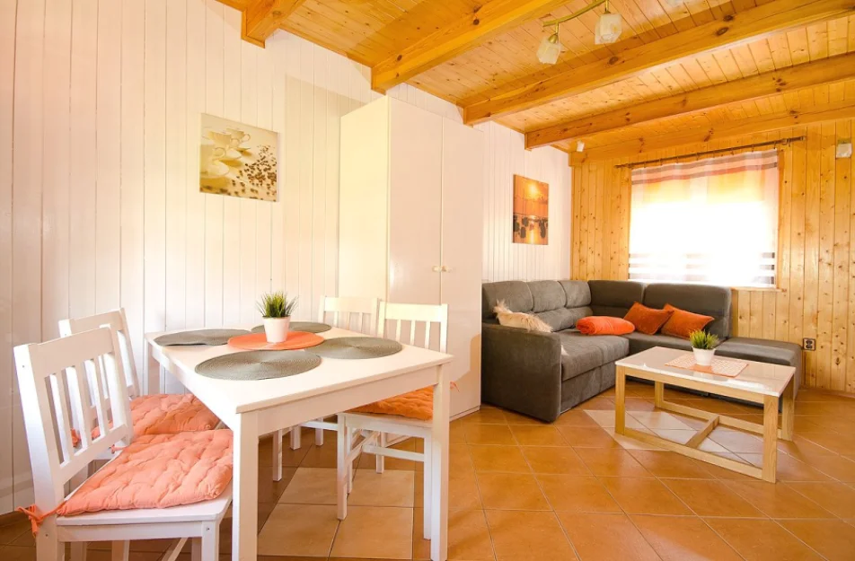 Zdjęcie O.W. Sunset #29