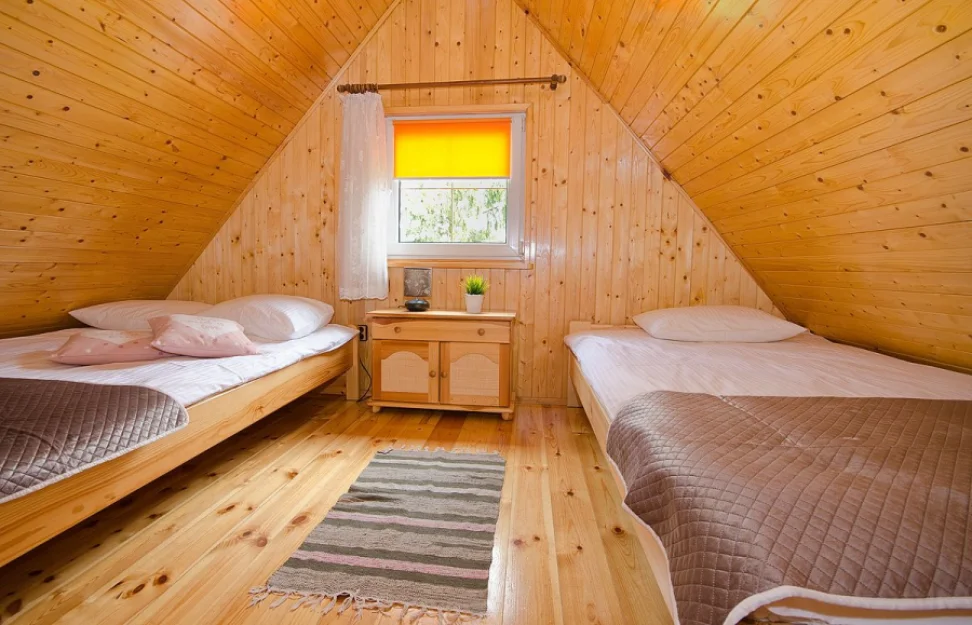 Zdjęcie O.W. Sunset #32