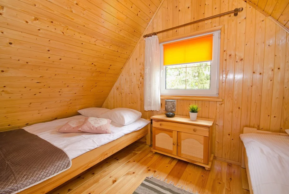 Zdjęcie O.W. Sunset #33