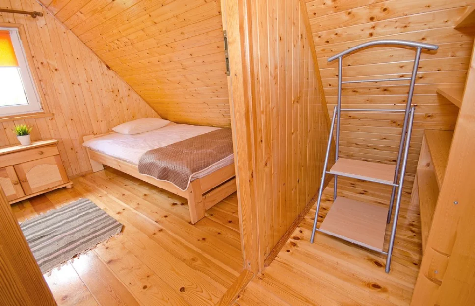 Zdjęcie O.W. Sunset #34