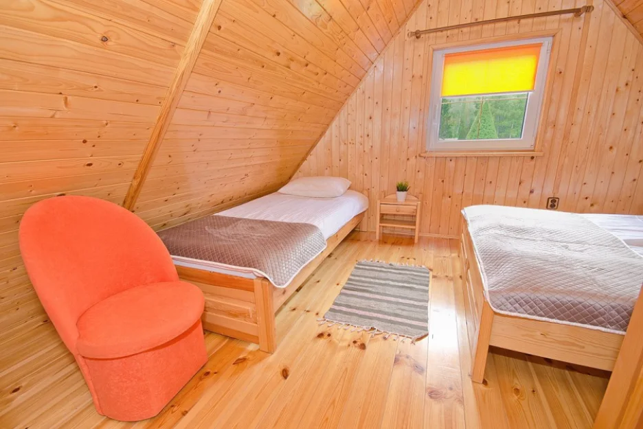 Zdjęcie O.W. Sunset #35