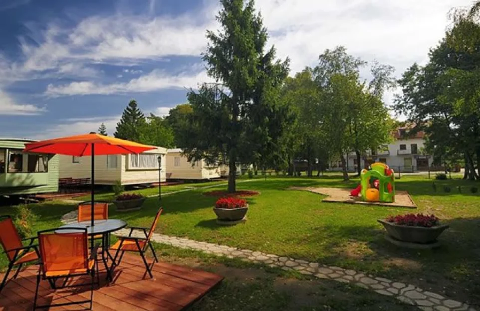 Zdjęcie O.W. Sunset #37