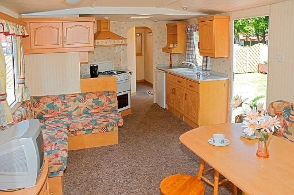 Zdjęcie O.W. Sunset #39