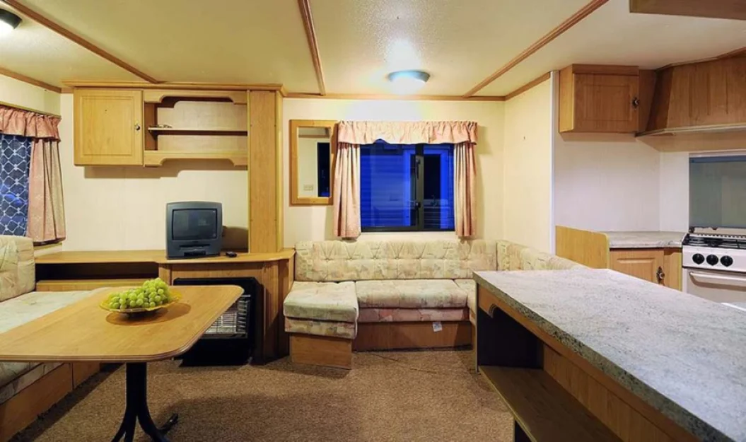 Zdjęcie O.W. Sunset #41